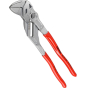 Knipex Pince-clé 250mm (86 03 250)