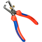 Knipex Pince à dénuder  (11 02 160)