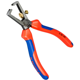 Knipex Pince à dénuder  (11 02 160)