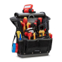 Veto Pro Pac Pochette à outils TP-XL (AX3522)