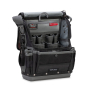 Veto Pro Pac Pochette à outils TP-XL (AX3522)