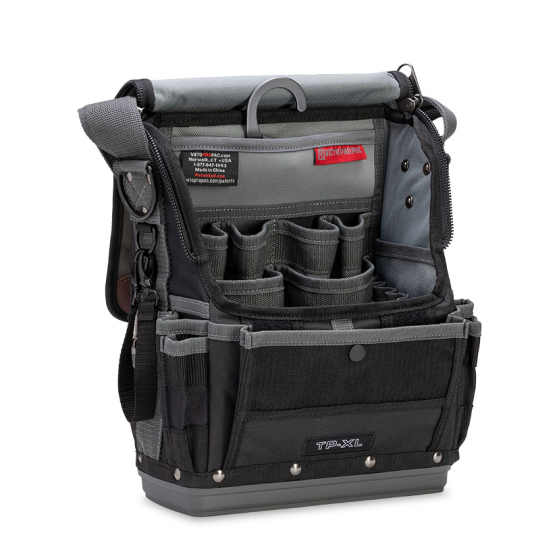 Veto Pro Pac Pochette à outils TP-XL (AX3522)