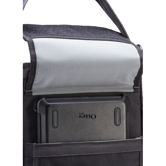 Veto Pro Pac Pochette à outils TP-XL (AX3522)