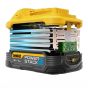 DeWalt Batterie 18V POWERSTACK 5.0Ah Li-ion DCBP518-XJ