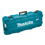 Makita Coffret de transport pour marteau-piqueur HM1511 & HM1512 (821836-2)