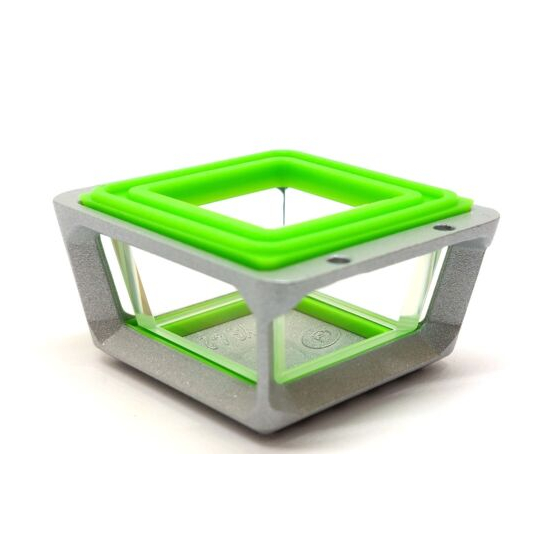 Bosch Fenêtre pour laser vert GLL 3-80 CG (1600A00RM8)