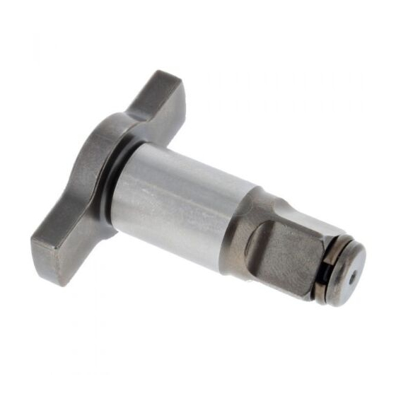 Dewalt Kit Enclume 1/2" pour boulonneuse à choc DCF899, DCF899HP2 (N866411) Dewalt Kit Enclume 1/2" pour boulonneuse à choc DCF899, DCF899HP2 (N866411)