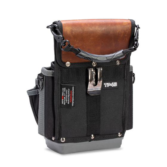 Veto Pro Pac Pochette à outils TP4B Tool Pouch (AX3505)
