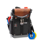 Veto Pro Pac Pochette à outils TP4B Tool Pouch (AX3505)