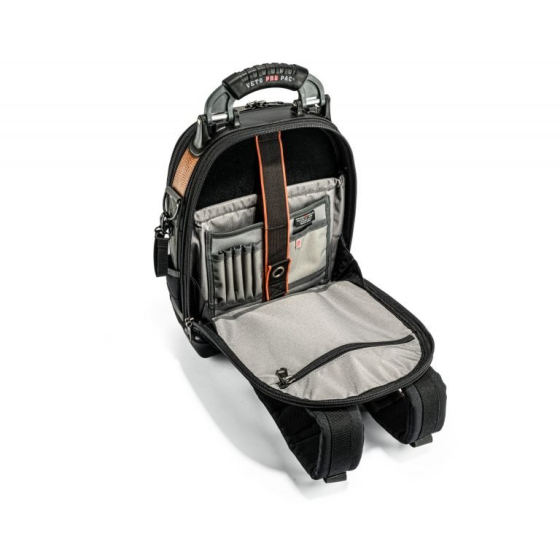 Veto Pro Pac Sac à dos à outils Tech Pac LT (AX3502)