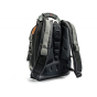 Veto Pro Pac Sac à dos à outils Tech Pac LT (AX3502)