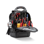 Veto Pro Pac Sac à dos à outils Tech Pac MC (AX3518)