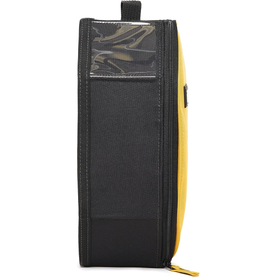 Toughbuilt Lot de x3 boites à outils amovible SoftBox TB-192-C Toughbuilt Lot de x3 boites à outils amovible SoftBox TB-192-C