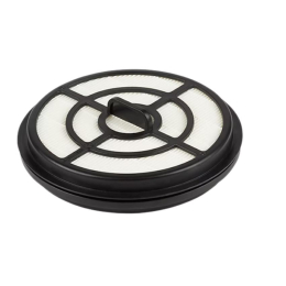 Milwaukee Filtre pour aspirateur sans fil 18V M18FBPV (4931466204)