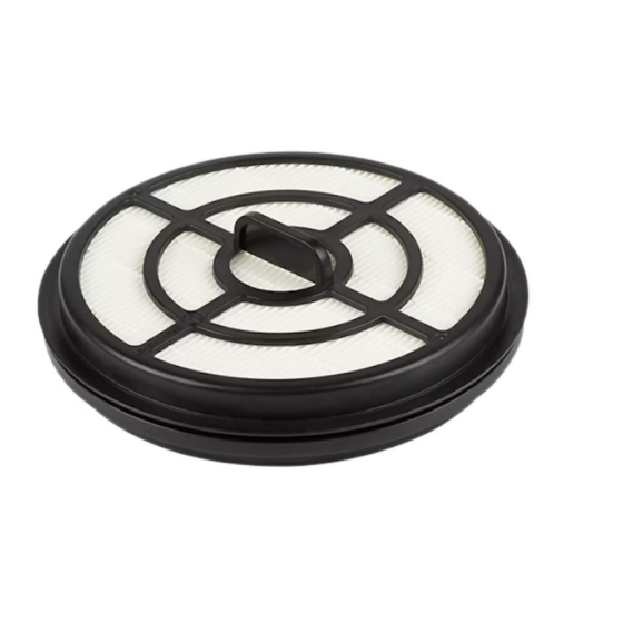 Milwaukee Filtre pour aspirateur sans fil 18V M18FBPV (4931466204)