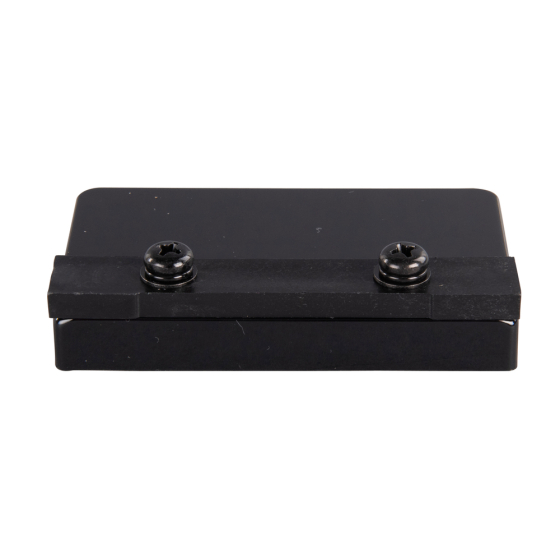 Makita Calibre de réglage rabot pour fers 82mm (191C19-9)