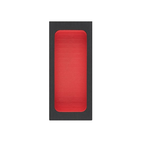 Milwaukee Module 1/3 vide en mousse pour servante d'atelier (4932492389) Milwaukee Module 1/3 vide en mousse pour servante d'atelier (4932492389)