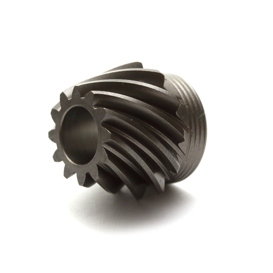 Makita Pignon pour meuleuse MT903, GA9020, GA9030, GA9040, GA9020, M9001 (227490-4)