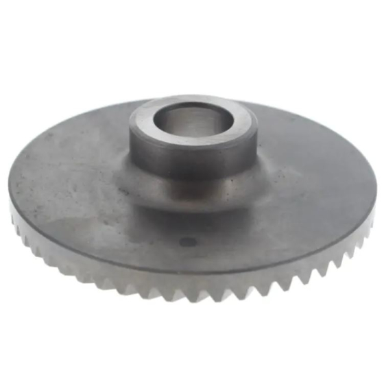 Makita Couronne pour meuleuse MT903, GA9020R, GA9020S, GA9020, M9001 (227491-2) Makita Couronne pour meuleuse MT903, GA9020R, GA9020S, GA9020, M9001 (227491-2)