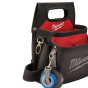 Milwaukee Poche porte-outils pour électricien (48228112)