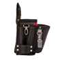 Milwaukee Poche porte-outils pour électricien (48228112)