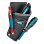 Makita TH3 Holster porte couteau & sécateur (E-05262)