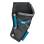 Makita TH3 Holster porte couteau & sécateur (E-05262)