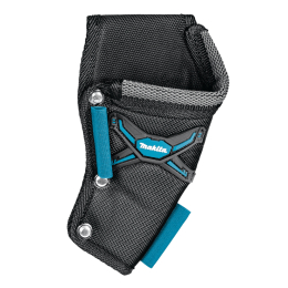 Makita TH3 Holster porte couteau & sécateur (E-05262)