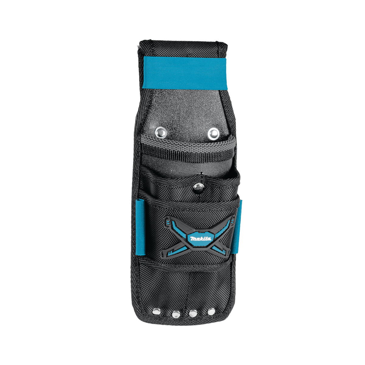 E-05240  Holster porte outils marteau fixation à la ceinture