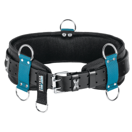 Makita TH3 Ceinture porte Holster 3 points (E-05321)