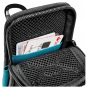 Makita TH3 Holster porte téléphone 19cm (E-12980)