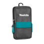 Makita TH3 Holster porte téléphone 19cm (E-12980)