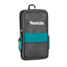 Makita TH3 Holster porte téléphone 19cm (E-12980)