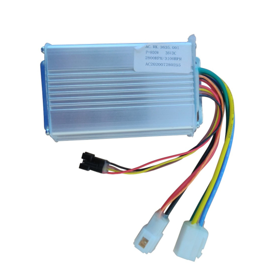 Ryobi rlm36x46l50hi outlet