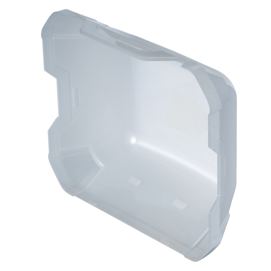 Makita Diffuseur de lumière pour projecteur DML811 & DML809 (GM00002287) Makita Diffuseur de lumière pour projecteur DML811 & DML809 (GM00002287)