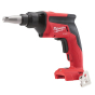 Milwaukee Visseuse placo 18V FUEL M18 FSG-0X avec coffret HD-BOX (4933459201)