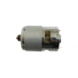 Bosch Moteur 14,4V pour visseuse GSR 14,4-2-LI PLUS & GSB 14,4-LI-2 PLUS (2609199840)