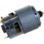 Bosch Moteur 14,4V pour visseuse GSR 14,4-2-LI PLUS & GSB 14,4-LI-2 PLUS (2609199840)