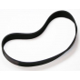 Dewalt Courroie de Scie DW706, DW708, DW716, DW718, PS374 (153555-00)