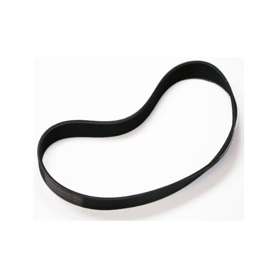 Dewalt Courroie de Scie DW706, DW708, DW716, DW718, PS374 (153555-00)
