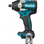 Makita DTW700Z Boulonneuse à chocs 18V Li-ion 700Nm (Machine seule)