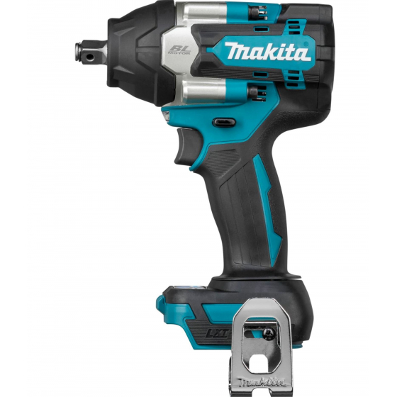 Makita DTW700Z Boulonneuse à chocs 18V Li-ion 700Nm (Machine seule)