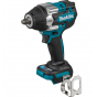 Makita DTW700Z Boulonneuse à chocs 18V Li-ion 700Nm (Machine seule)