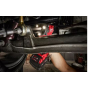 Milwaukee M18 FIW2F12-0 Boulonneuse à choc 339Nm  1/2  Compacte18V Fuel machine seule (4933478442)