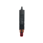 Bosch Commutateur pour perforateur GBH8-45DV, GBH8-45D, GBH12-52DV, GBH12-52, GSH7VC, GBH12-52DV (1617200130)