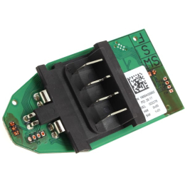 Bosch Interrupteur pour perceuse PSR14.4LI, PSB1440LI-2, PSR1440LI-2 (1600A009B5)