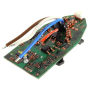 Bosch Interrupteur pour perceuse PSR14.4LI, PSB1440LI-2, PSR1440LI-2 (1600A009B5)