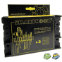 SmartHook Supports de rangements murale universel pour outils (SHx1)