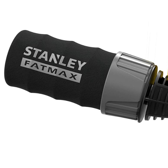 Stanley Sac à poussières pour ponceuse excentrique FMCW220, SFMCW220 (N526493)