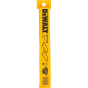 Dewalt Paire de fers 260mm HSS pour raboteuse DW733 & D27300 (DE7333)